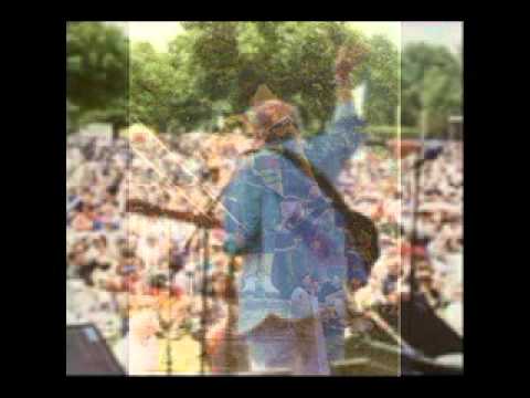 Greater Chicago Jewish Festival  - Musical Event