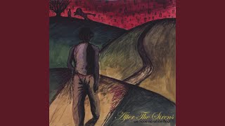 Video For Aegis de After The Sirens