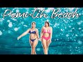 LOSS DOLL BARENG Nitacahyaniiiii ️ NGGA PAKE REM ️ Kinayabali Pemutihbeach Bali