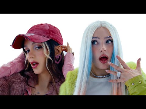 Miniatura de Oops!