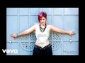 Bibiswing - You Make Me Feel So Good (Audio ...