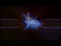 REQUESTED Estudios Mauricio De Sousa Apresentam Logo With TV Simulation Big Light Rays