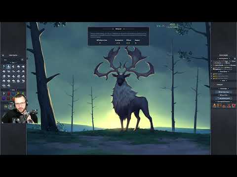 13000 MMR TRYHARD INNOVATOR DOTES