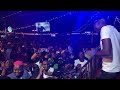 OKOTH JARAPOGI MOLLY