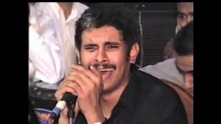 Download lagu Yarait - Mustafa Abdullah mp3