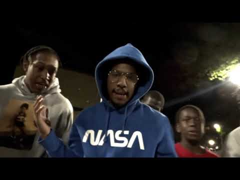 BOE Jahh X Sha Swervo X Drew Balla X BOE Dwayne - Problemz