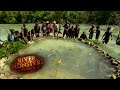 Incredible Tribal Method To Catch Fish! | SPECIAL EPISODE! | River Monsters