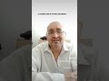 SHOW SESSIONS PART TWO WITH RICHARD LANE SWEDEN ON TIK TOK 1