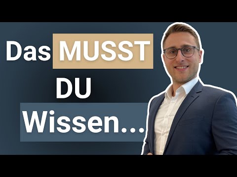 ...wenn Du Aktien mit 1.000% Potential finden willst!