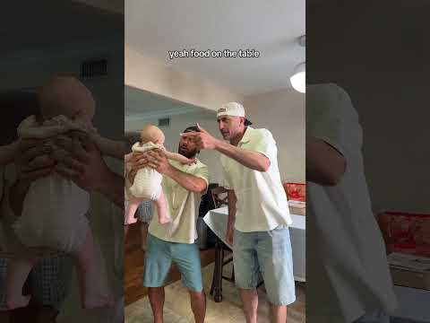 Well thanks Mango Man that really worked 👍 #couples #couplecomedy #dads