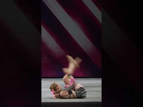 💖Just A Girl: Peyton Frank 🖤