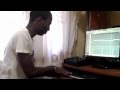 Kojo Akusa Hey Lele X S Afro Tribe Mix