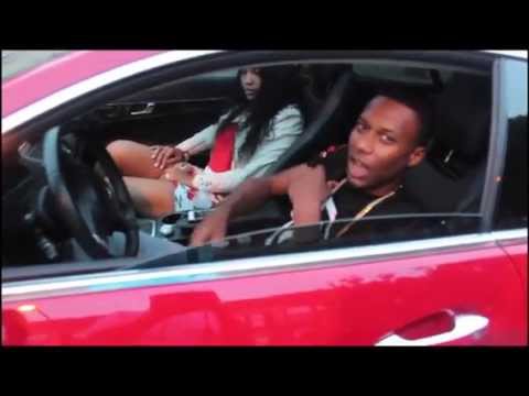 Jefe Lil A's Ft Dub "Stop Lying"