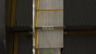 Download lagu STORY WA KATA KATA BUCIN | #storybucin #storywa30detik #storywa mp3