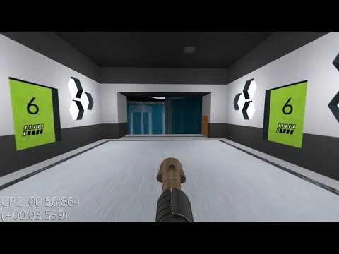 Kronky on jump_sobel - 01:59.834