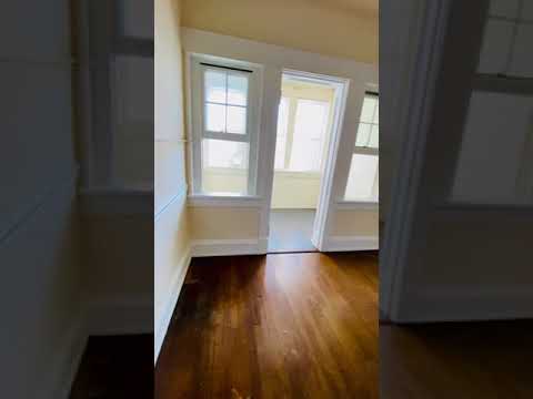 3001 Monument Avenue - Video 2 of 2