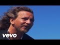 Eddie Vedder - Can't Keep 