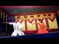 Tere Ishq Me Pagal Ho Gaya Superhit Dance Arkestra Dance