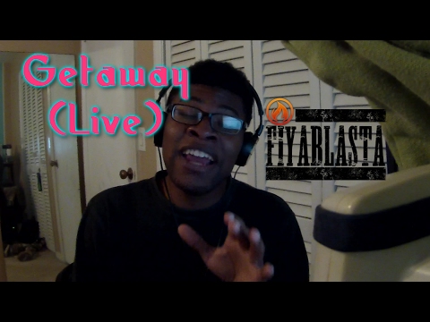 Video thumbnail for Getaway