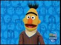 Play With Me Sesame Online Oatmeal Art English 2003