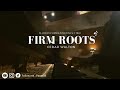 Firm Roots (Cedar Walton) 🎶 Paoprok