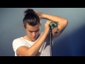 You and I - One Direction - Phoenix, AZ 9/16/14 ...