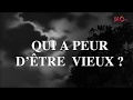 MON ONCLE RICHARD BURTON Dans Le Rôle D Un George Retraité