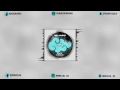 Timmy Trumpet - Freaks (MERCUS & KJ Bootleg) Timmy Trumpet - Freaks (MERCUS & KJ Bootleg)