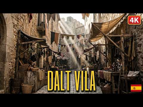 Historia de IBIZA / Historia