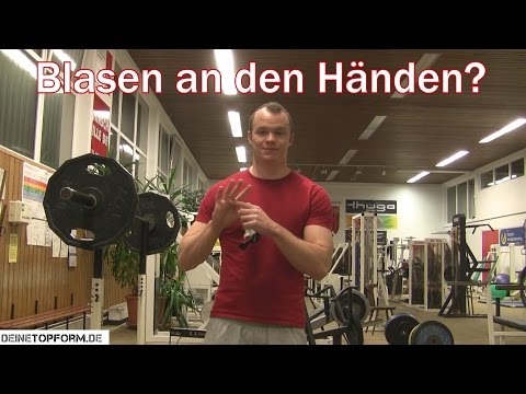 Wer übernahm asd 2 bei der Schuppenflechte Die neuen Methoden der Behandlung des Ekzems