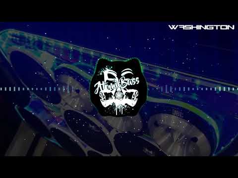 ALPHANO - Brasileiragem (Original Mix)