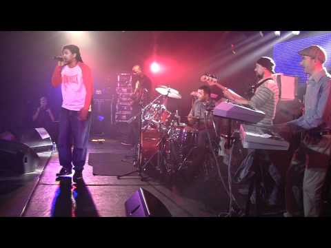 general good Le Bal.mpg