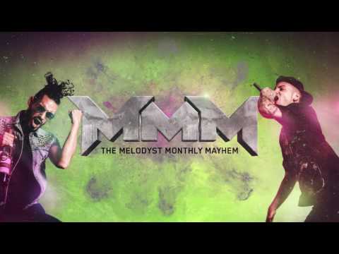 The Melodyst Monthly Mayhem - Trailer