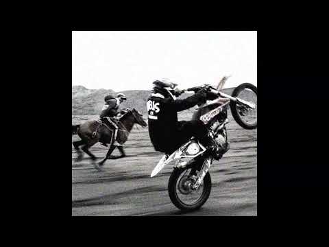 (FREE) Alpha Wann Type Beat - Fast