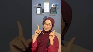 Download lagu How to penetrate non-domestic with the Indonesian region😍 #capcutcreator #tipsandtricks #capcut mp3