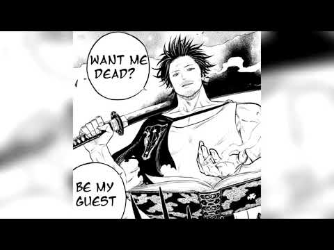 ogodthedeity & yungx$t - want me dead? be my guest