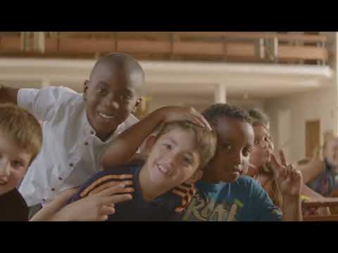 Workshop-Konzert mit Tonio Geugelin