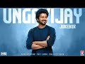 Unga Vijay Audio Jukebox Vijay Top Love Collections Thalapathy Vijay Jukebox Star Hits
