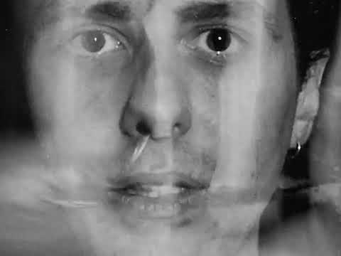 Isolation Berlin - Ratte (Offizielles Musikvideo)