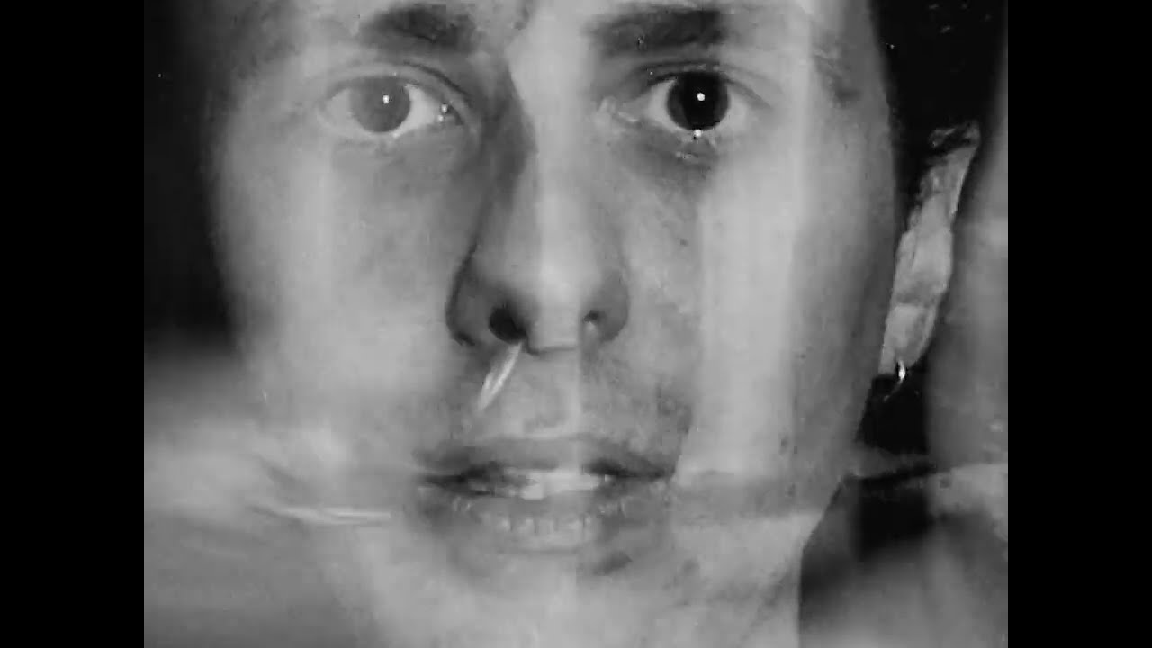 Isolation Berlin – Ratte