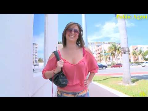 PublicPickup Ep 527  How To Ask Her To Drive My Car