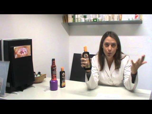 Vídeo relacionado con Australian Gold Forever After Doposole Idratante, 400ml
