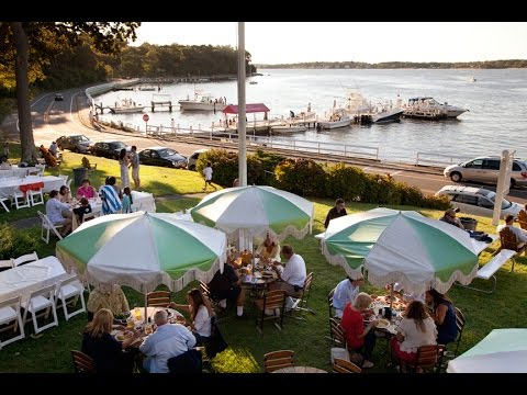 10 things you have to do on the North Fork this summer