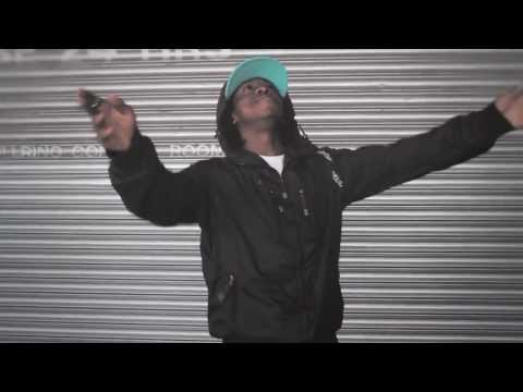 MicquelOMD - Circles Freestyle (Official Video) @KINGOMD