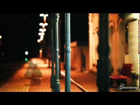 NEK & L'AURA ABELA   ECLISSI DEL CUORE