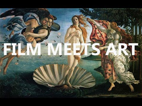download lagu mp3 mp4 Art And Film, download lagu Art And Film gratis, unduh video klip Art And Film
