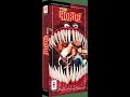 Longplay The Horde Part 1 3DO PixelFX 3DO Retro GEM HDMI 4K Morph Real Hardware