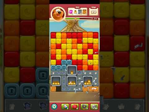 Toon blast 7882 5 more 3 stars