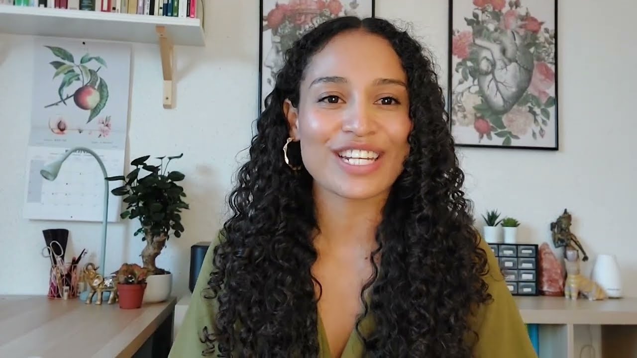 Ingrid J. Benítez Barrero-0