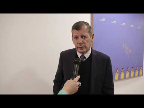 Amplia cobertura de seguridad por la festividad del Milagro